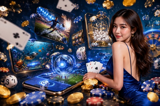 orionplay