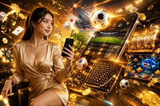 orionplay